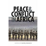 Peace and Conflict in Africa