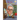 Who Was Charles Schulz?