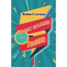 Logic Games For Teens: Number Ball Logic Puzzles with Answers