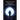 Staggering Through The Darkness