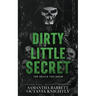 Dirty Little Secret