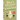 Alice's Adventures in Wonderland: The Read-With-Me Edition: The Unabridged Story in 20-Minute Reading Sections with Comprehension Questions, Discussio
