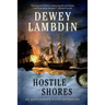Hostile Shores