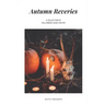 Autumn Reveries: A Collection of Halloween Haiku