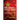 Shadow Cold War: The Sino-Soviet Competition for the Third World