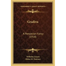 Gradiva: A Pompeiian Fancy (1918)
