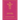Larger Print Bible-Il-Volume 1