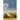 The Value of Doubt: Why Unanswered Questions, Not Unquestioned Answers, Build Faith