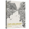Safe Area Gorazde