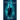 The Wonderland Code
