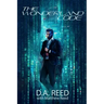 The Wonderland Code
