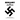 Mein Kampf: Official Nazi English Translation