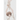 Manifest