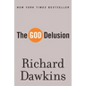 The God Delusion