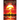 Supreme Threat - A Logan Alexander Thriller