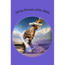 All the Dreams of the Bible