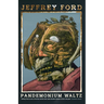 Pandemonium Waltz