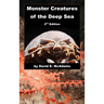 Monster Creatures of the Deep Sea