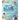 Into the Blue: A Counting Adventure