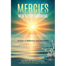 Mercies New Every Morning