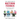 The Leader's Guide to Mastering Feedback: Transform Relationships and Results One Conversation at a Time