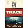 Trace
