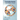 Commodity Markets: Evolution, Challenges, and Policies