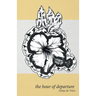 The Hour of Departure