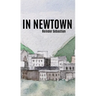 In Newtown