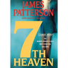 7th Heaven
