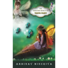 The Amazing World of Tooth Fairy
