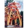 Crafting Frames of Timber
