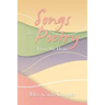 Songs and Poetry from My Heart