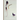 Corporeality