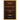 In The Hour Of Silence: A Book Of Daily Meditations For A Year (1899)
