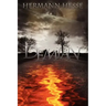 Demian
