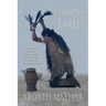 Towers of the Earth