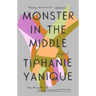 Monster in the Middle