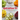 Spiralize It!: Creative Spiralizer Recipes for Every Type of Eater