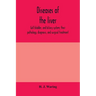 Diseases of the liver, gall bladder, and biliary system; their pathology, diagnosis, and surgical treatment