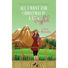 All I Want For Christmas Is A Cryptid