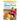 Farm Fresh Tennessee: The Go-To Guide to Great Farmers' Markets, Farm Stands, Farms, U-Picks, Kids' Activities, Lodging, Dining, Wineries, Breweries,
