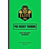 Pro Hockey Training
