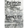 Sanctity: poems from Northern Appalachia