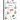 Bird And Butterfly Planner
