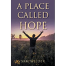 A Place Called Hope