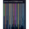Affective Computing