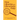 How Libraries and Librarians Help: A Guide to Identifying User-Centered Outcomes