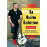 The Modern Bachateros: 27 Interviews