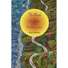 The Road to Eden: The Journey Home